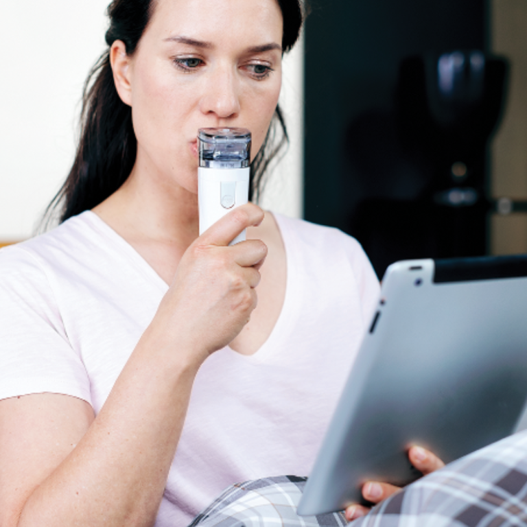 What Are Normal Oxygen Levels During Sleep Intus Healthcare what-are-normal-oxygen-levels-during-sleep-intus-healthcare