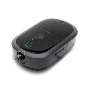 Philips DreamStation 2 Auto | Intus Healthcare