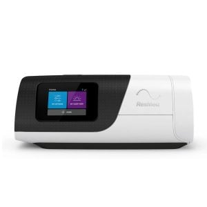 ResMed AirSense 11 Auto CPAP Machine | Intus Healthcare