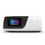 ResMed AirSense 11 Auto CPAP Machine | Intus Healthcare