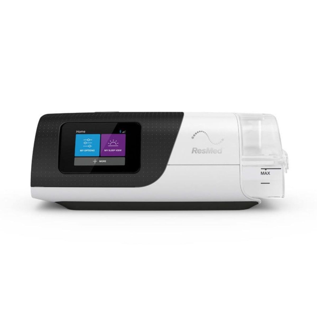 ResMed AirSense 11 Auto CPAP Machine | Intus Healthcare