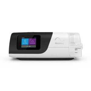 ResMed AirSense 11 Auto CPAP Machine | Intus Healthcare