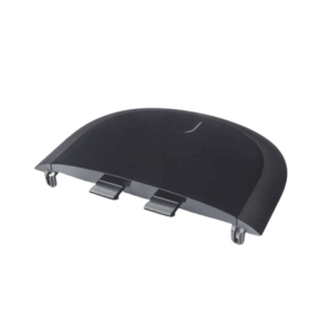 Philips DreamStation 2 Humidifier Water Chamber lid | Intus Healthcare