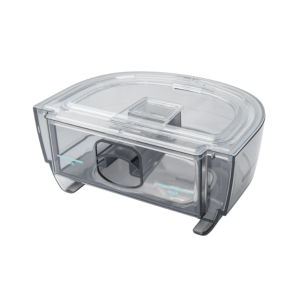 DreamStation 2 water chamber no lid | Intus Healthcare