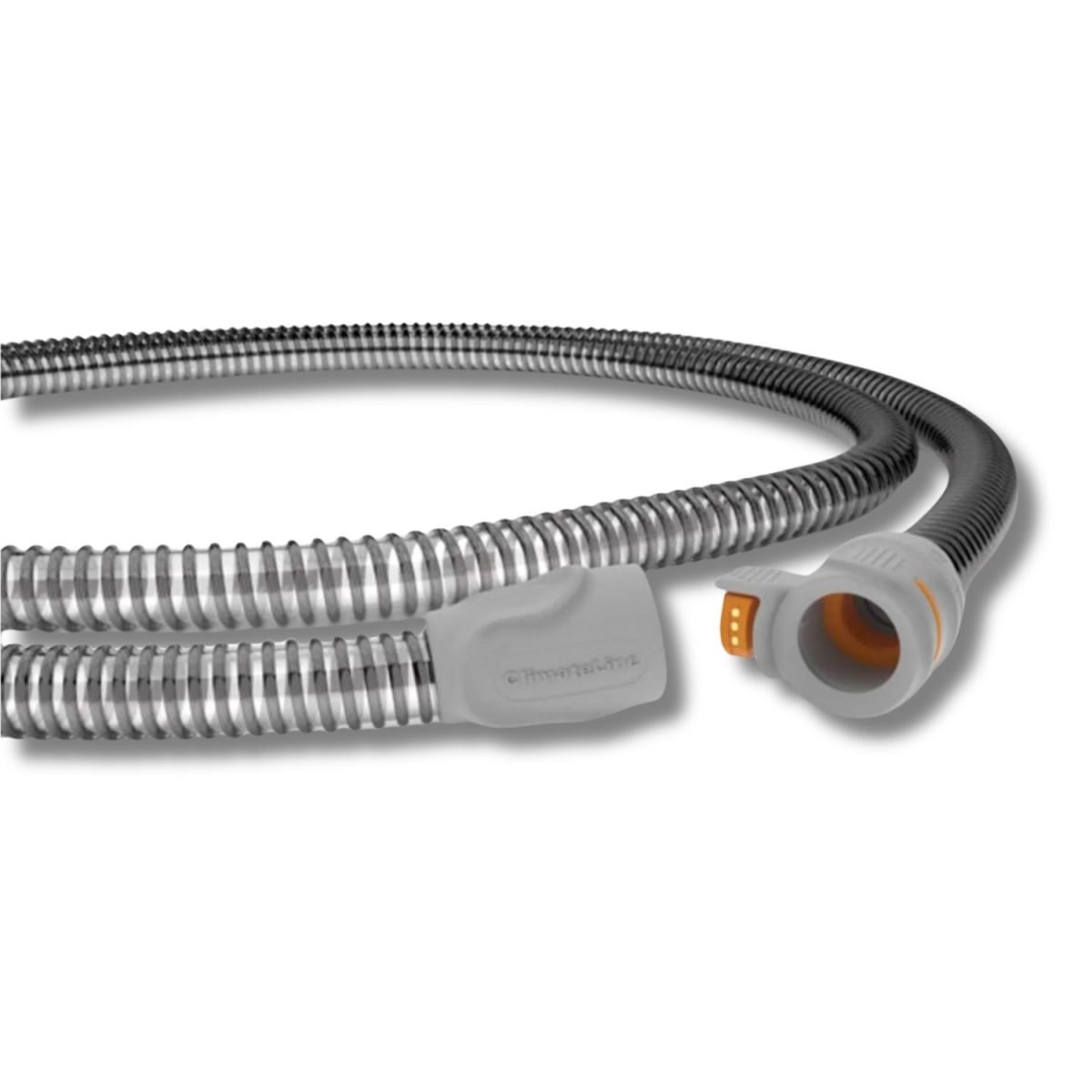 ResMed Climateline Heated CPAP Tube for AirSense 10 and 11 | Intus Healthcare
