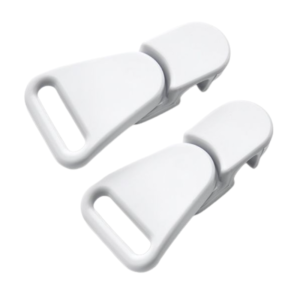 Amara View Magnetic Headgear Clips | Intus Healthcare