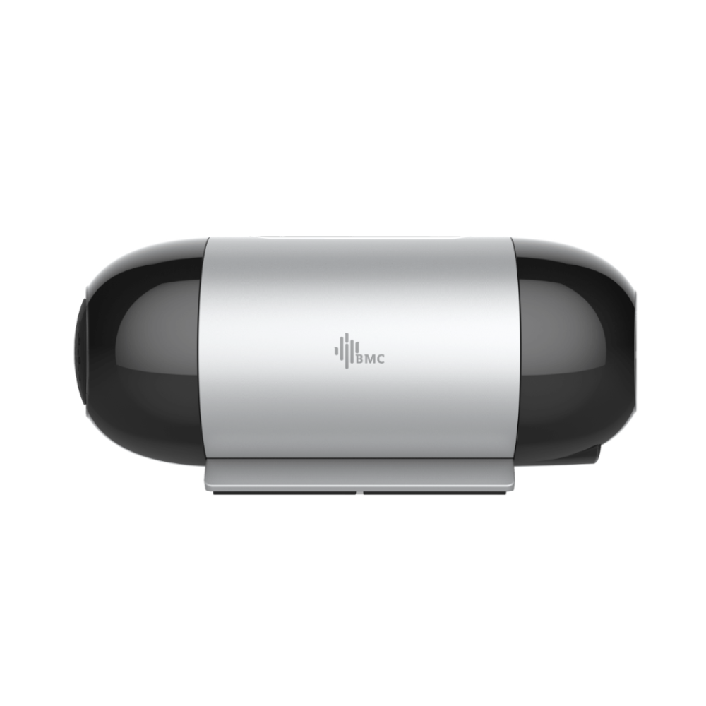 健康管理・計測計 BMC CPAP CPAP