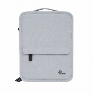CPAP Carry Bags