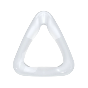 Loewenstein CARA Full Face CPAP Mask Cushion | Intus Healthcare