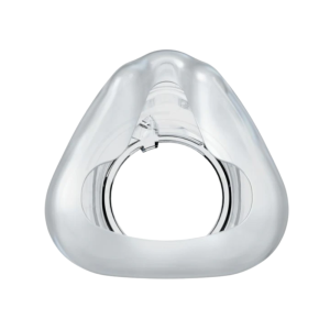 Loewenstein CARA Nasal CPAP Mask Cushion | Intus Healthcare
