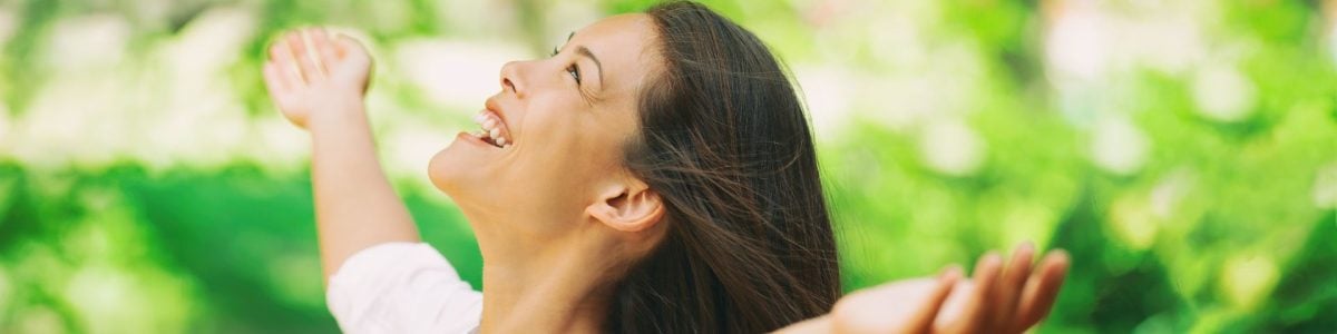 COPD vs Asthma | Intus Healthcare