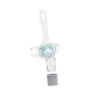 N5+ Mask Frame Assembly | Intus Healthcare