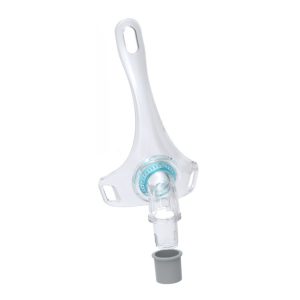 F5+ CPAP Mask Frame Assembly | Intus Healthcare