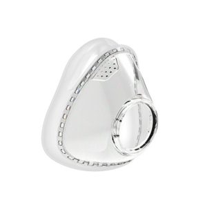 BMC F5+ Full Face Mask Cushion | Intus Healthcare
