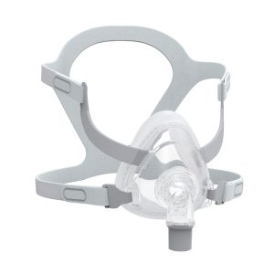 CPAP Masks