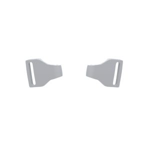 BMC F6 Headgear Clips | Intus Healthcare