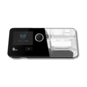 BMC G3 Auto CPAP Machine with Humidifier | Intus Healthcare