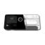 BMC G3 Auto CPAP Machine with Humidifier | Intus Healthcare