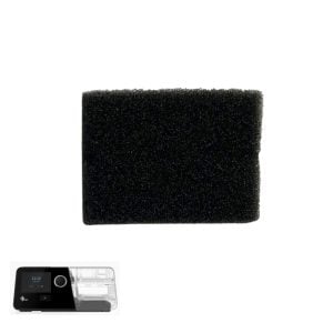 G3 CPAP Machine Filter | Intus Healthcare