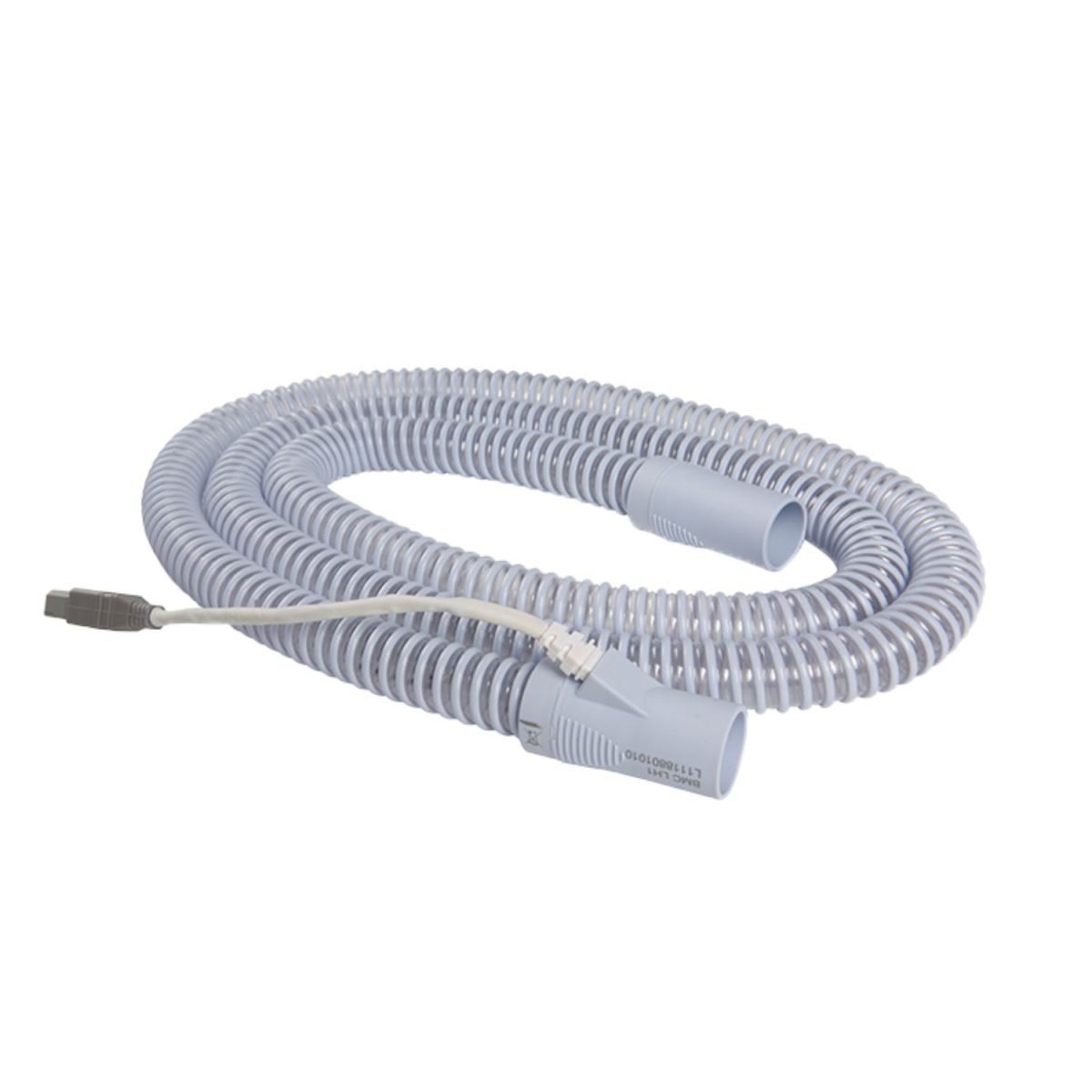 BMC G3 CPAP Heated Tube | Intus Healthcare