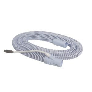 BMC G3 CPAP Heated Tube | Intus Healthcare