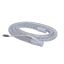 BMC G3 CPAP Heated Tube | Intus Healthcare