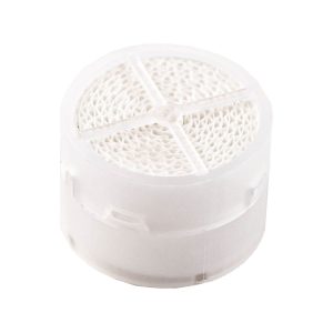 BMC HU-Plus Waterless Humidification | Intus Healthcare