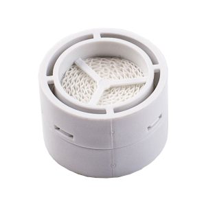 BMC HME Waterless Humidification HU Tablets | Intus Healthcare