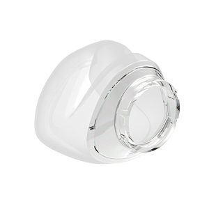 BMC N5 Nasal Cushion | Intus Healthcare