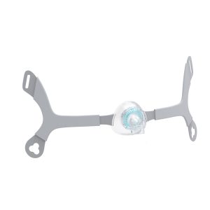 N5A+ Mask Frame Assembly | Intus Healthcare