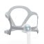 BMC N5A Nasal CPAP Mask | Intus Healthcare