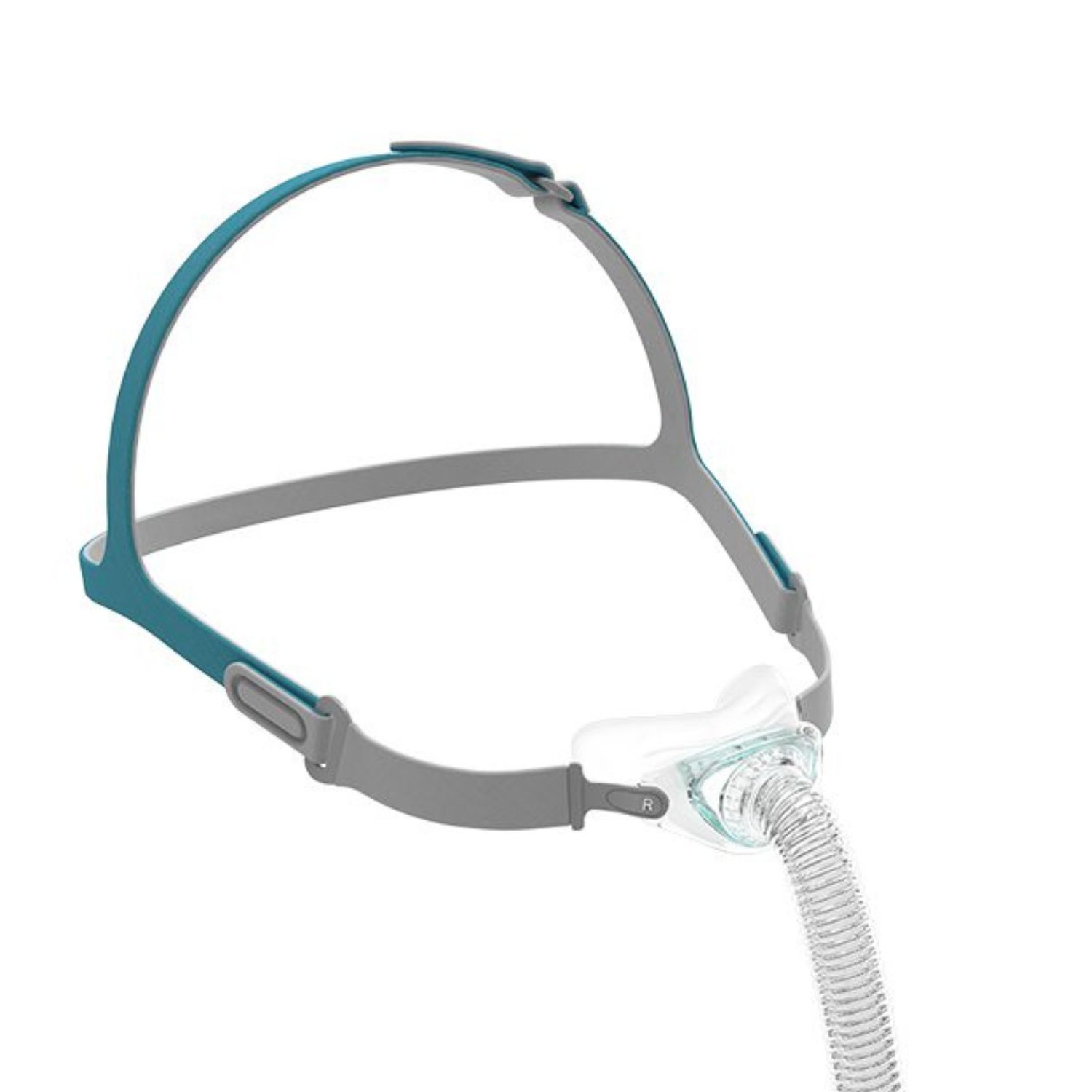 BMC N6 Nasal CPAP Mask - Fitpack | Intus Healthcare
