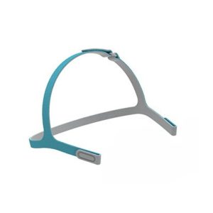BMC P6 Mask Headgear | Intus Healthcare