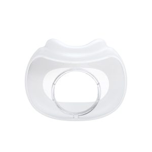 F6 Mask Cushion | Intus Healthcare