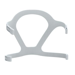 BMC N5A+ Nasal CPAP Mask Headgear | Intus Healthcare