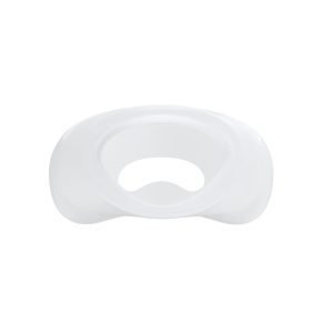 N6 Mask Cushion | Intus Healthcare