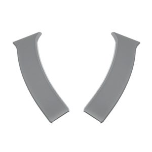 P2 Nasal Mask Soft Sleeves | Intus Healthcare