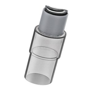 P2 Nasal Mask Swivel | Intus Healthcare