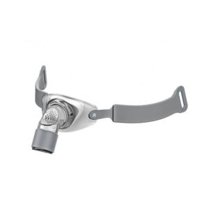 P2 Nasal Mask Assembly | Intus Healthcare