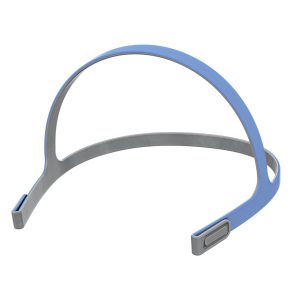 P2 Nasal Mask Headgear | Intus Healthcare