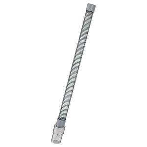 P2 Nasal Mask Short Tube | Intus Healthcare