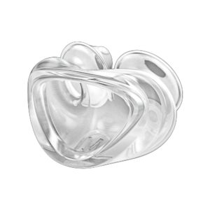 P2 & P6 Nasal Mask Replacement Pillows Cushion | Intus Healthcare