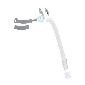 BMC P6 & N6 Mask Frame Assembly | Intus Healthcare