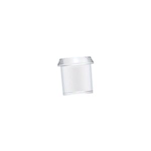 P6, N6, F6 Mask Swivel | Intus Healthcare