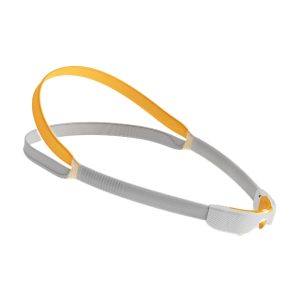 Fisher & Paykel Solo Nasal Mask Headgear | Intus Healthcare