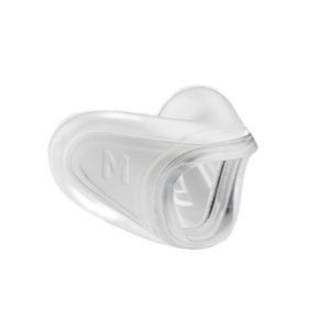 Fisher & Paykel Solo Nasal Mask Cushion | Intus Healthcare