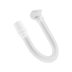 Fisher & Paykel Solo Nasal Mask Tube, Frame and Swivel | Intus Healthcare