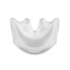Fisher & Paykel Solo Nasal Pillows Mask Cushion | Intus Healthcare