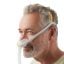 Fisher & Paykel Solo Nasal Pillows Mask Lifestyle | Intus Healthcare