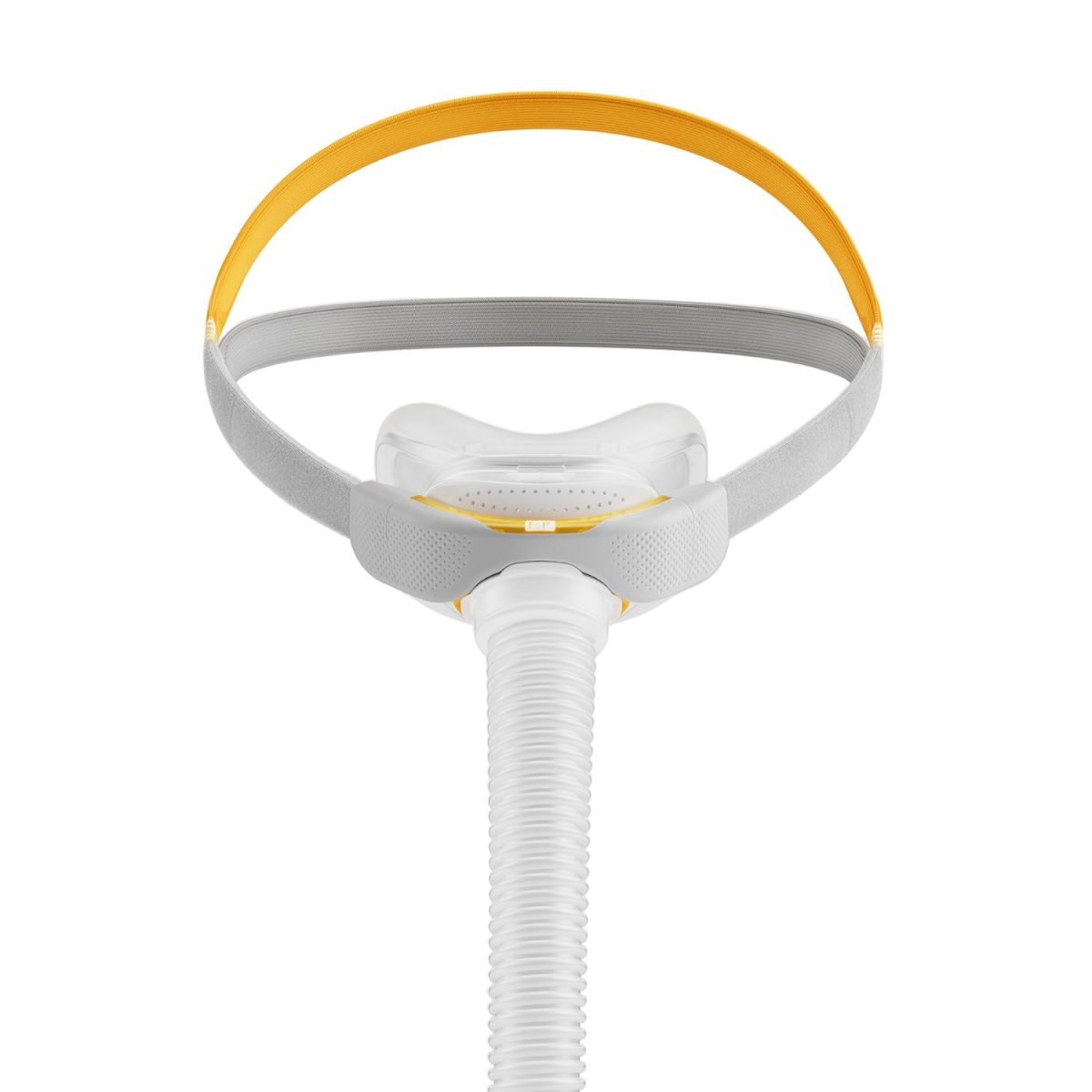 F&P Solo Nasal Mask | Intus Healthcare
